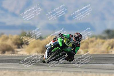 media/Nov-01-2025-CVMA (Sat) [[fc0f7531b8]]/Race 11-Amateur Supersport Open/